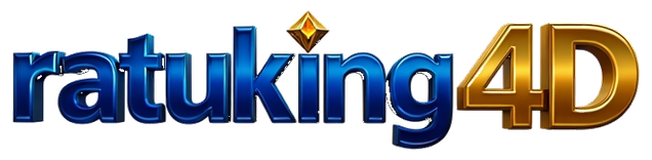 ratuking4d login