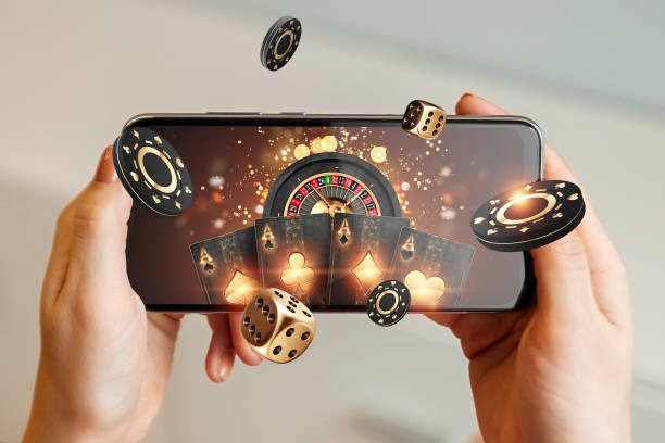 ratuking4d login platform dashboard showing football, live tables, and slot games