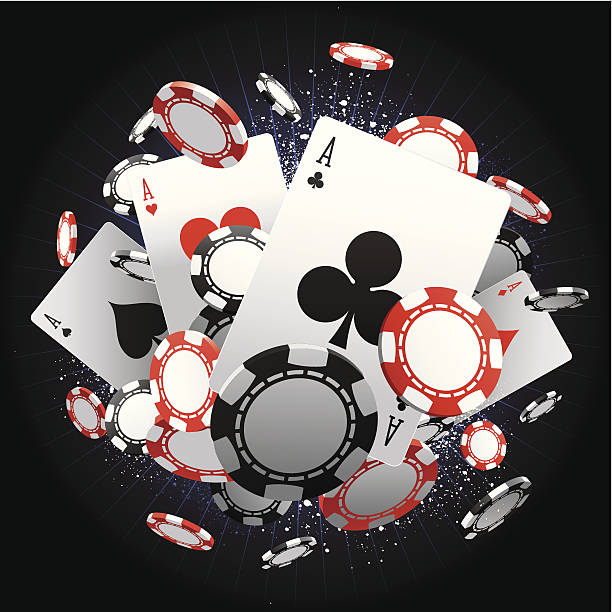 ratuking4d login app interface showing account dashboard and betting markets