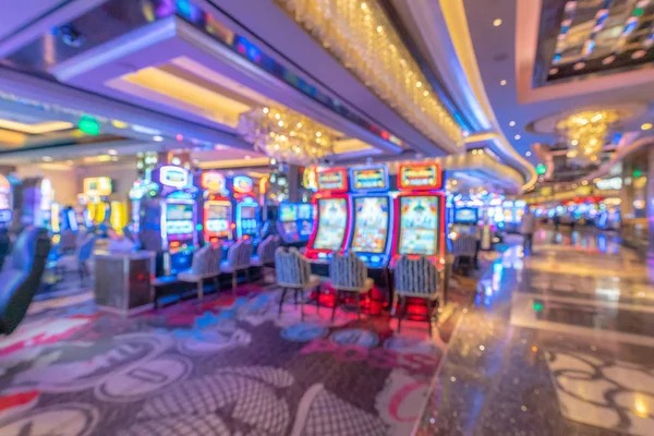 ratuking4d login payment methods and account verification process for Indonesia Open betting