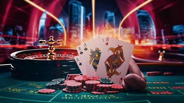 ratuking4d login featured game showcase ratuking4d login featured game showcase